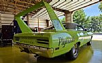 1970 Superbird Thumbnail 10