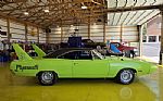 1970 Superbird Thumbnail 12