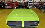 1970 Superbird Thumbnail 13