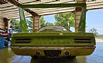 1970 Superbird Thumbnail 16