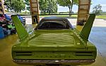 1970 Superbird Thumbnail 15