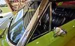 1970 Superbird Thumbnail 23
