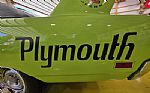 1970 Superbird Thumbnail 22