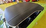 1970 Superbird Thumbnail 25