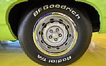 1970 Superbird Thumbnail 32