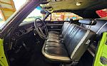 1970 Superbird Thumbnail 33