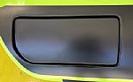 1970 Superbird Thumbnail 45