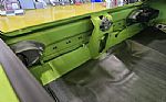1970 Superbird Thumbnail 61