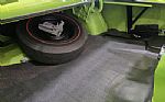 1970 Superbird Thumbnail 58