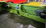 1970 Superbird Thumbnail 60