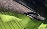 1970 Superbird Thumbnail 64