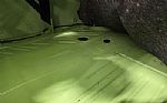 1970 Superbird Thumbnail 65