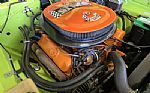 1970 Superbird Thumbnail 69