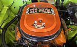 1970 Superbird Thumbnail 67
