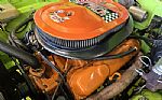 1970 Superbird Thumbnail 68