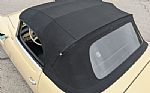 1961 190SL Thumbnail 23
