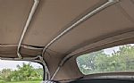 1961 190SL Thumbnail 28