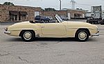 1961 190SL Thumbnail 31