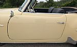 1961 190SL Thumbnail 38