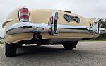 1961 190SL Thumbnail 41