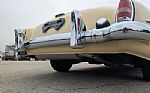 1961 190SL Thumbnail 44