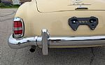 1961 190SL Thumbnail 42
