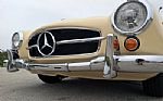 1961 190SL Thumbnail 54