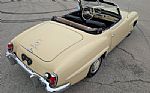 1961 190SL Thumbnail 58
