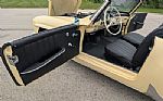 1961 190SL Thumbnail 63