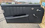 1961 190SL Thumbnail 65