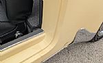1961 190SL Thumbnail 67