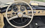 1961 190SL Thumbnail 71