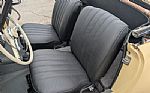 1961 190SL Thumbnail 70