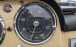 1961 190SL Thumbnail 73