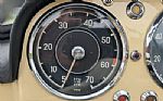 1961 190SL Thumbnail 72