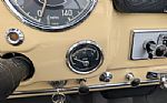 1961 190SL Thumbnail 75