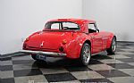 1962 Sebring 5000 Replica Thumbnail 12
