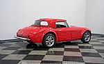 1962 Sebring 5000 Replica Thumbnail 13