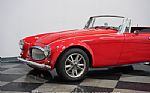 1962 Sebring 5000 Replica Thumbnail 19