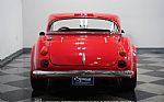 1962 Sebring 5000 Replica Thumbnail 25