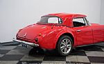 1962 Sebring 5000 Replica Thumbnail 26