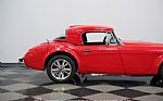 1962 Sebring 5000 Replica Thumbnail 29