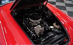 1962 Sebring 5000 Replica Thumbnail 35