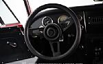 1962 Sebring 5000 Replica Thumbnail 39