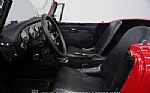 1962 Sebring 5000 Replica Thumbnail 38
