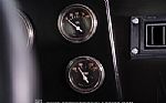1962 Sebring 5000 Replica Thumbnail 44