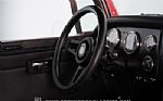 1962 Sebring 5000 Replica Thumbnail 55