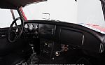 1962 Sebring 5000 Replica Thumbnail 54
