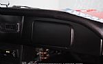 1962 Sebring 5000 Replica Thumbnail 56