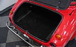 1962 Sebring 5000 Replica Thumbnail 60